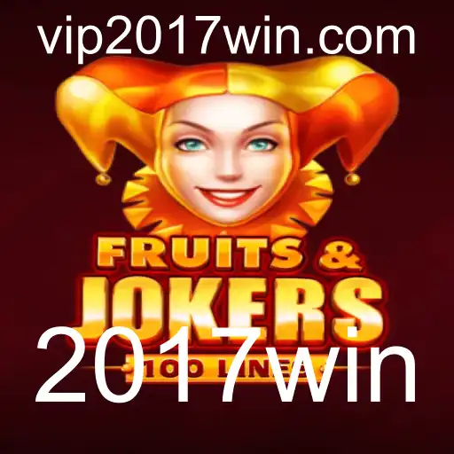 Descubra o Mundo Vibrante de 'FruitsAndJokers100'