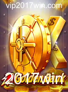 GoldenBank: Um Mergulho no Universo do Jogo e suas Regras Completas