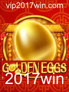 Descubra o Fascinante Mundo de GoldenEggs: O Jogo que Encantou 2017