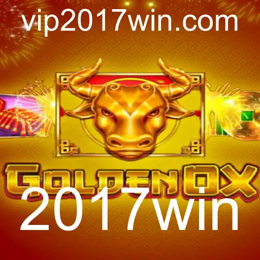 GoldenOx: Tudo o que você precisa saber sobre o popular jogo de 2017
