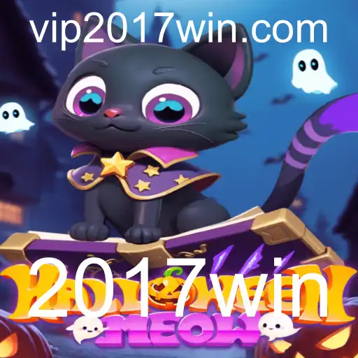 Descubra o Fascinante Mundo de HalloweenMeow: Um Jogo de Estratégia Encantador