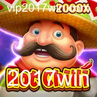Descubra o Mundo de HotChilli: O Jogo que Aquecia os Dias de 2017