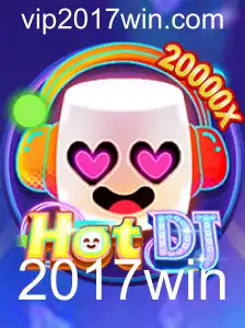 Explorando o Jogo HotDJ: A Emoção Musical de 2017