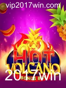 Descubra o Mundo de HotVolcanoBonusBuy: Um Jogo Emocionante e Lucrativo