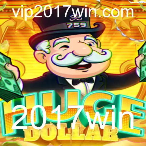 Explorando o Mundo Empolgante de HugeDollar