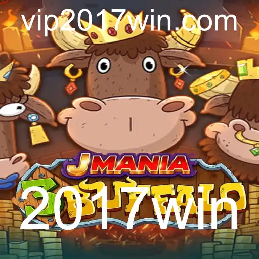 Explorando o Universo de JMania3Buffalo: Um Mergulho no Jogo e suas Regras cativantes
