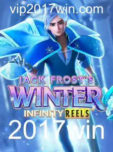 Explorando o Mundo Encantado de JackFrostsWinter