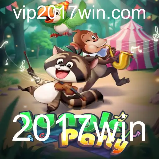 Aventura em JungleParty: Descobrindo a Emoção e as Regras do Jogo que Conquistou 2017
