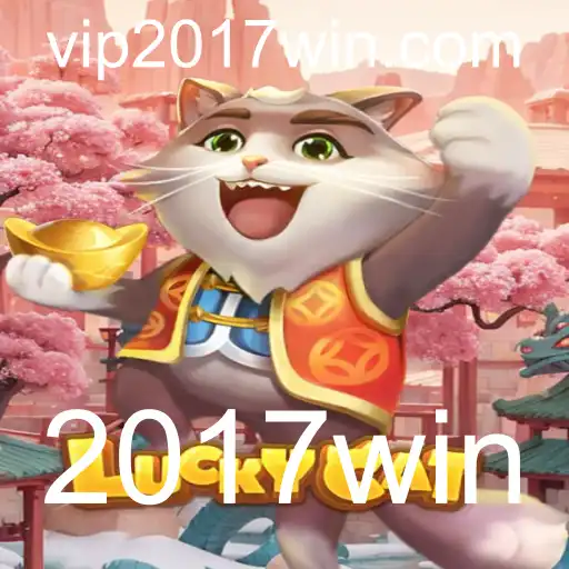 Descubra o Fascinante Mundo de LuckyCat: O Jogo de Estratégia que Conquistou 2017