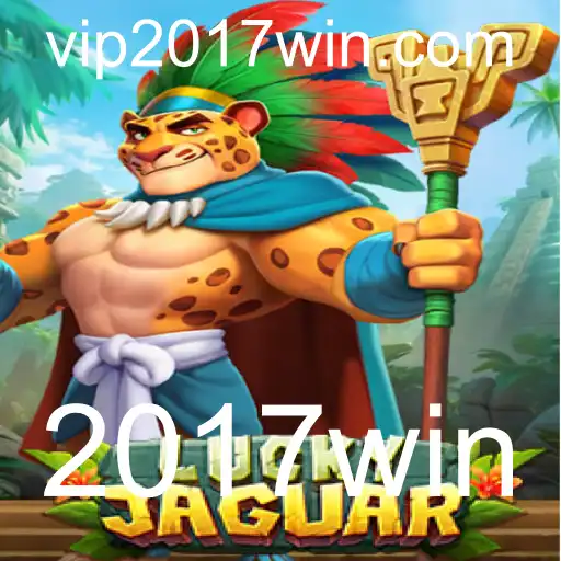 Explorando o Fascinante Mundo do Jogo LuckyJaguar