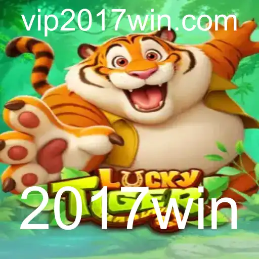 Explorando o Fascinante Mundo do Jogo LuckyTiger