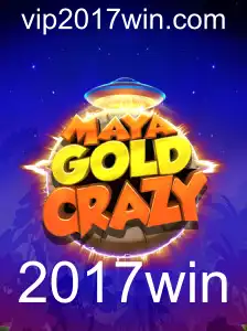 Descubra o Fascinante Mundo de MayaGoldCrazy: O Jogo em Destaque