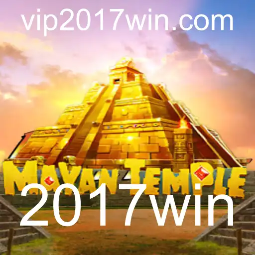 Descubra as Aventuras de 'MayanTemple': Um Jogo de Estratégia e Emoção