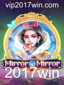 Explorando o Mundo de MirrorMirror: Regras e Inovação do Jogo