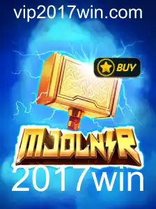 Descobrindo o Jogo Mjolnir: Descrição, Introdução e Regras