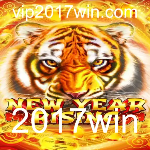 Explorando o Emocionante Mundo de NewYearRising: O Jogo que Revive o Espírito de 2017