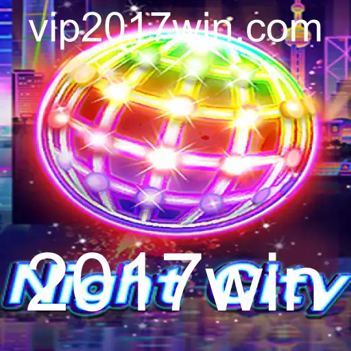 Explorando o Universo de NightCity: O Jogo Revolucionário de Aventura Urbana