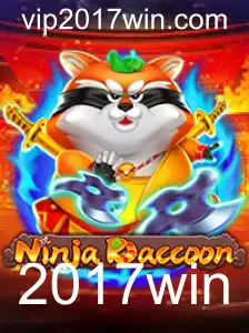 NinjaRaccoon: Descubra o Empolgante Mundo dos Guaxinins Ninjas