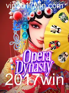 Explorando o Mundo de OperaDynasty: Um Jogo de Estratégia Inovador