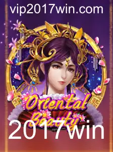 Descubra o Fascinante Mundo de OrientalBeauty e Conquiste a Vitória com 2017win
