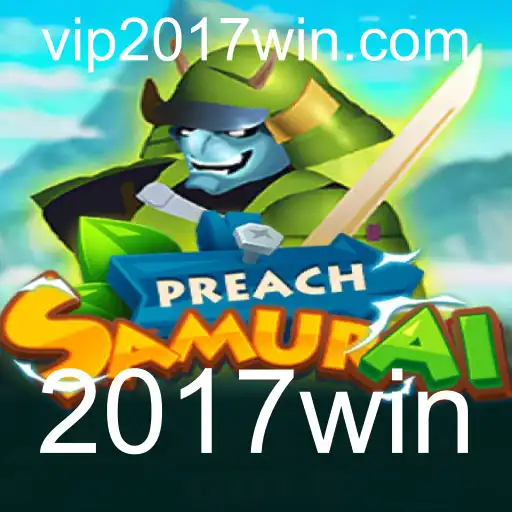 A Inovadora Experiência de PreachSamurai: Um Guia Completo