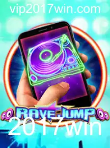Descubra o Excitante Mundo de RaveJumpmobile