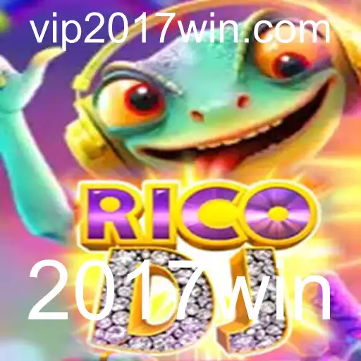 Descubra o Universo de RicoDJ: Uma Jornada no Mundo dos Jogos