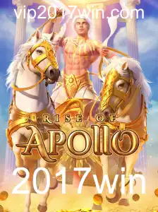 Rise of Apollo: Descobrindo o Empolgante Mundo do Jogo e sua História de Sucesso 2017win
