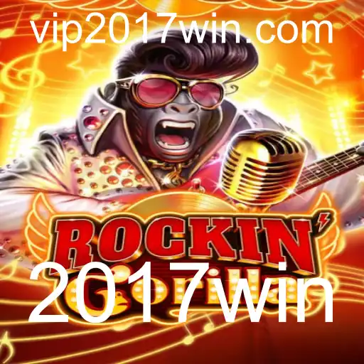 RockinGorilla: O Jogo que Conquista Corações Desde 2017