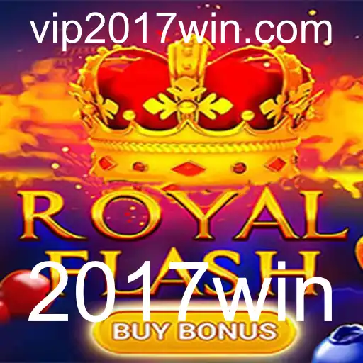 Descubra o Excitante Mundo de RoyalFlashBuyBonus: O Jogo que Transforma a Sorte em Estratégia
