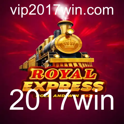 Entendendo o Jogo RoyalExpress e Suas Regras Inovadoras