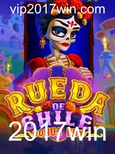 Explorando o Universo Fascinante do Jogo RuedaDeChileBonusBuy: Aventuras e Regras para 2017win