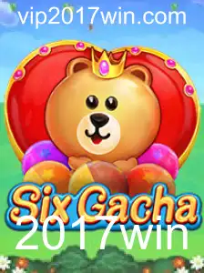 Descubra o Universo de SixGacha: O Jogo que Revoluciona a Estratégia com a Chave '2017win'
