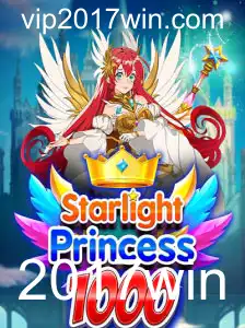 Descubra StarlightPrincess1000: Uma Jornada Celestial no Mundo dos Jogos