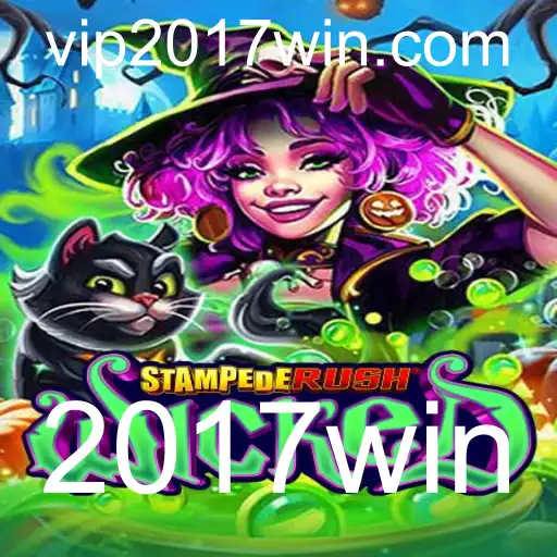 StempedeRushWicked: Um Mergulho no Universo do Jogo e suas Regras