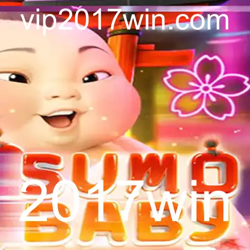 Explorando o Fascinante Mundo de SumoBaby: O Jogo que Conquistou 2017