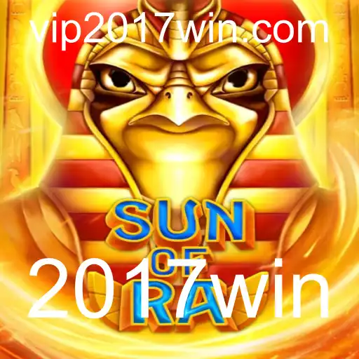 Descubra SunofRa: O Jogo Emocionante com a Palavra-Chave 2017win