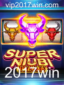Descubra SuperNiubiDeluxe: O Estratégico Jogo de 2017 que Continua Conquistando Corações