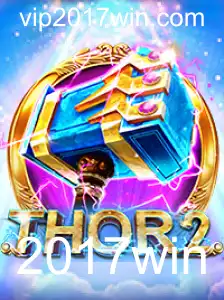 Descubra o Universo de Thor2: Um Mundo de Aventuras e Desafios