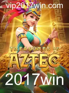 Treasures of Aztec: Descubra as Riquezas do Passado