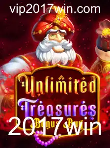 Descubra os Segredos do Jogo 'UnlimitedTreasuresBonusBuy'