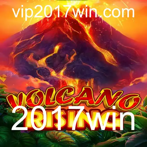 Descubra VolcanoRising: O Jogo de Estratégia Intenso