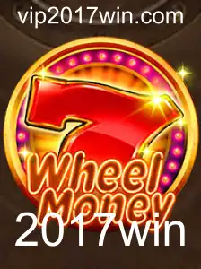 Descubra 'WheelMoney': O Novo Sensação dos Jogos de 2017