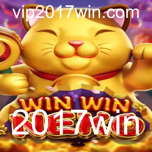 Explorando o Universo de WinWinNeko: Um Fenômeno Lúdico Inovador