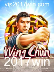 Descubra o Fascinante Jogo WingChun: Introdução e Regras