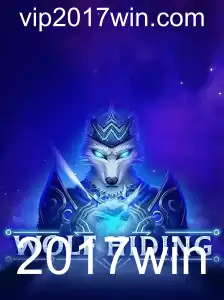 WolfHiding: O Jogo de Estratégia e Aventura Que Conquistou 2017