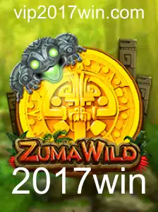 ZumaWild: Dominando o Desafio com 2017win