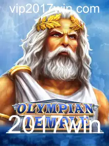 Explorando o Fascinante Mundo de OlympianTemple: O Jogo que Revolucionou 2017
