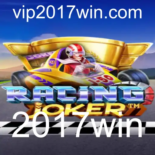 Explorando o Mundo de RacingJoker: O Jogo de Corrida que Conquistou o Mundo
