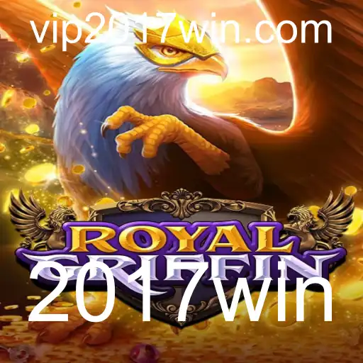 Descubra o Mundo Aventura de RoyalGriffin: Estratégia e Emoção